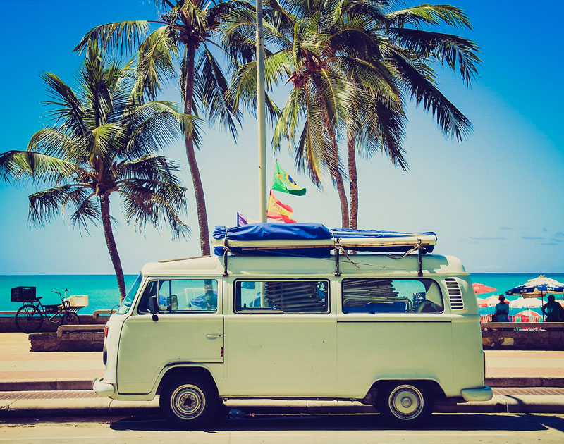 ddos流量攻击购买